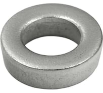 Шайба DIN 7989-1 16 Pk C (17,5x30x8) 100 HV HDG ОПМ 100 шт 8380
