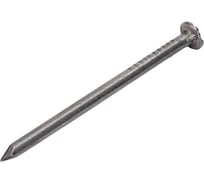 Гвоздь ОПМ ГОСТ 4028-63 2,5x50 5 кг П0000030295