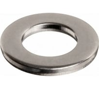 Шайба ОПМ DIN 433 d2,2 М2 140 HV zn 5000 шт. П0000033341