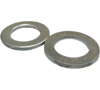 Шайба ОПМ DIN 433 d2,7 М2,5 МS Ni 200 шт. УТ000022310