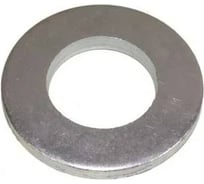 Шайба ОПМ DIN 134 d15 М14 zn 250 шт. УТ000021388