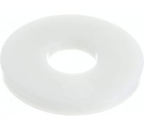 Шайба ОПМ DIN 9021 d6,4 М6 polyamide 1000 шт. П0000036371