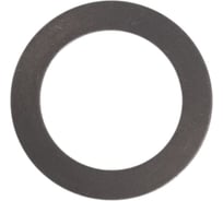 Шайба ОПМ DIN 988 PS 22x32x1,0 200 шт. П0000007305