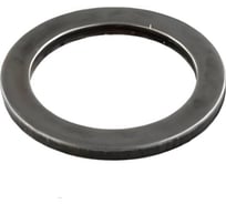 Шайба ОПМ DIN 988 PS 6x12x0,3 2500 шт. П0000007173