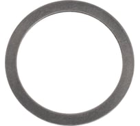 Шайба ОПМ DIN 988 PS 50x62x1,5 50 шт. П0000007453