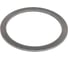 Шайба ОПМ DIN 988 PS 50x62x1,5 50 шт. П0000007453 2