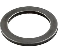 Шайба ОПМ DIN 988 SS 9x15x1,2 1000 шт. П0000008719
