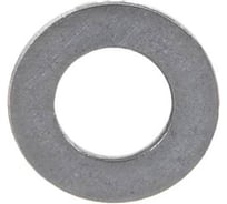 Шайба ОПМ ISO 7090 d 17 М16 200 HV A2 100 шт. УТ000077275