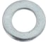Шайба ОПМ ISO 7089/DIN 125 А d6,4 М6 300 HV zn 200 шт. УТ000126628 2