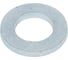 Шайба ОПМ ISO 7089/DIN 125 А d6,4 М6 300 HV zn 200 шт. УТ000126628 4