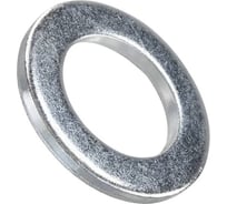 Шайба ОПМ ISO 7092 d4,3 200 HV zn 5000 шт. УТ000116113