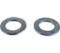 Шайба ОПМ ISO 7089 d13 М12 300 HV zn 200 шт. УТ000121694 1