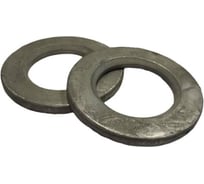 Шайба ОПМ EN 14399-6 d22 HDG 200 шт. П0000033978