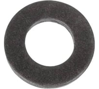 Шайба ОПМ ГОСТ Р 52646-2006 27 25 шт. П0000035191