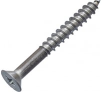 Шуруп ОПМ ГОСТ 1145-80 исп.2 2,5x18 1 кг УТ000104697