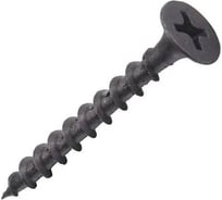 Саморез ОПМ 207004 ШСГД 3,5x19 фосф. 2500 шт. 6985