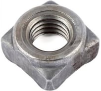 Гайка ОПМ DIN 928 М5 1000 шт. П0000023408