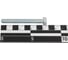 Болт Море-Метизов DIN 961 класс прочности 10,9, М8x1х70, цинк, 25 шт BOLT961СМ817025М 4
