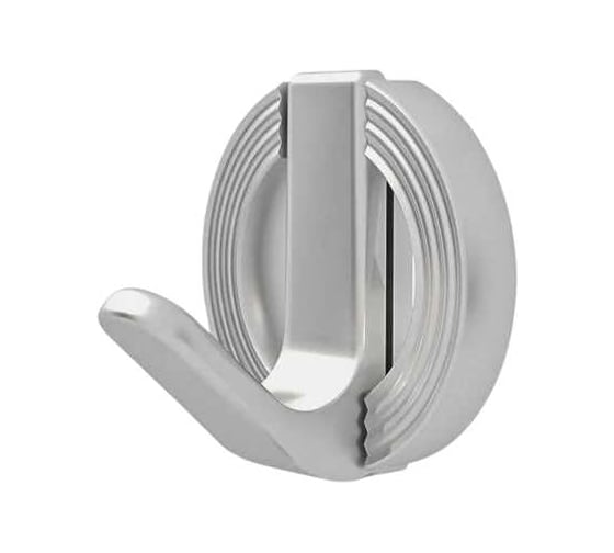 Крючок Laurus HK5919 хром 07246 1
