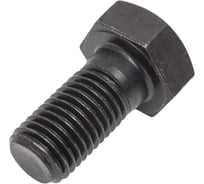 Болт ОПМ EN 14399-4, М20x40 мм, 10.9, 1 шт. П0000024719