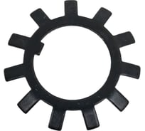 Шайба ОПМ DIN 5406 МB 4 d20 50 шт. П0000007549