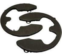 Шайба ОПМ DIN 6799 d24x2 200 шт. П0000007065