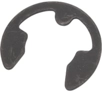 Шайба ОПМ DIN 6799 d15x1,5 100 шт. П0000007059