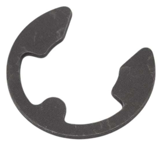 Шайба ОПМ DIN 6799 d15x1,5 100 шт. П0000007059