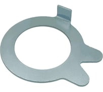 Шайба ОПМ ГОСТ 13465-77 d16.016 100 шт. УТ000002330