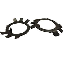 Шайба ОПМ ГОСТ 11872-89 39 25 шт. 15249