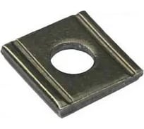 Шайба ОПМ DIN 434 d36 (М33) 50 шт 15748