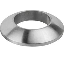 Шайба ОПМ DIN 6319 C d17 М16 zn 25 шт. П0000036117