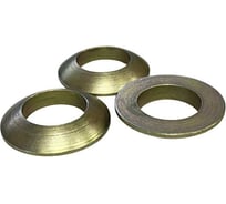 Шайба ОПМ ГОСТ 13438-68 7019-0395.016 10 шт. УТ000147125