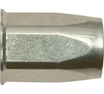Заклепка с внутренней резьбой Fasty 6-гранная, M8 СТ-УБ 0311208011AM