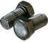 Болт ОПМ ГОСТ 7796-70, М10x30.88, 1 кг УТ000115685 1