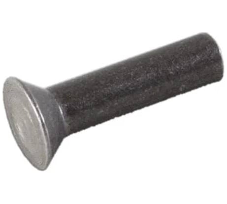 Заклепка ОПМ ГОСТ 12643 d3x12.37.АД1 1000 шт. УТ000026327