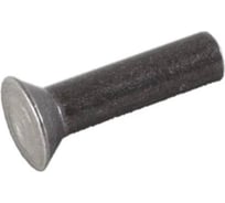 Заклепка ОПМ DIN 661 d5x30 Аl 500 шт. П0000019572