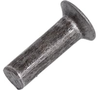 Заклепка ОПМ DIN 661 d3x10 St 2000 шт. 15576