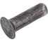 Заклепка ОПМ DIN 661 d3x10 St 2000 шт. 15576 2