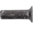 Заклепка ОПМ DIN 661 d3x10 St 2000 шт. 15576 3