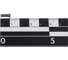 Заклепка ОПМ DIN 661 d3x10 St 2000 шт. 15576 4