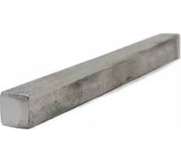 Сталь ОПМ ГОСТ 8787-68 36x20 0,6м ст45 шпоночная 0,6  м УТ000122325