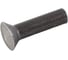 Заклепка ОПМ ГОСТ 10300-80 d10x70.01 1 шт. УТ000156919 1