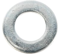 Шайба ОПМ DIN 125 7/8" zn 50 шт. УТ000070777