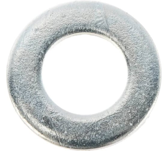 Шайба ОПМ DIN 125 7/8" zn 50 шт. УТ000070777