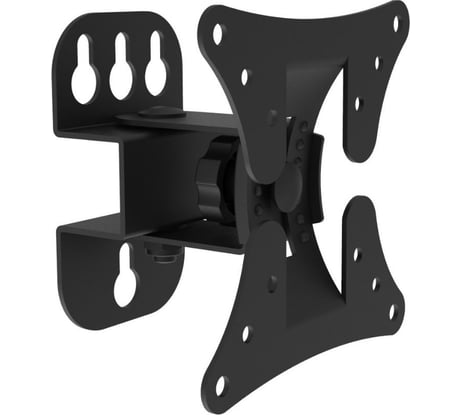 Настенный кронштейн для телевизора с функцией наклона и поворота iTECHmount LCD102 221951