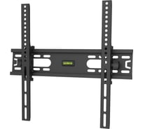 Настенный кронштейн для телевизора с функцией наклона iTECHmount PLB4T 221939
