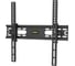 Настенный кронштейн для телевизора с функцией наклона iTECHmount PLB4T 221939 1