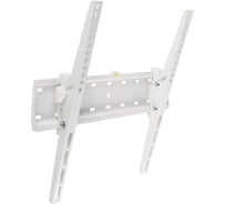 Настенный кронштейн для телевизора с функцией наклона iTECHmount PLB14 WHITE 221262