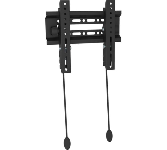 Настенный кронштейн для телевизора с функцией наклона iTECHmount PLB2T 222030